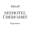 Logozeile-alle_0002_Tegernsee_Seehotel Überfahrt