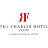 Logozeile-alle_0006_MUC_The-Charles-Hotel-ARFH-