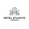 Logozeile-alle_0014_HAM_Hotel-Atlantic-Hamburg-258969DE-2102251253