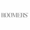Logozeile-alle_0016_FRA_Roomers