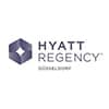 Logozeile-alle_0018_DUS_Hyatt Regency
