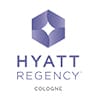 Logozeile-alle_0021_CLG_hyatt-regency-cologne