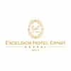 Logozeile-alle_0023_CLG_Excelsior Hotel Ernst