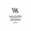 Logozeile-alle_0024_BER_Waldorf-astoria-Berlin1