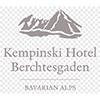 Logozeile-alle_0025_Berchtesgaden_kempinski-hotel