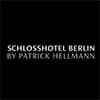 Logozeile-alle_0026_BER_schlosshotel Patrick Hellmann
