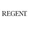 Logozeile-alle_0027_BER_regent-brand-logo