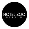 Logozeile-alle_0028_BER_Hotel Zoo