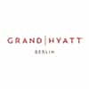 Logozeile-alle_0029_BER_Grand Hyatt