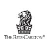 Logozeile-alle_0031_BER_ 1200px-Ritz-Carlton_logo