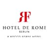 Logozeile-alle_0032_BER-Hotel-de-Rome-ARFH-RGB