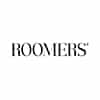 Logozeile-alle_0033_BB_Roomers-800x459
