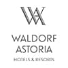 Logozeile-alle_0037_1200px-Waldorf-Astoria-Logo.svg